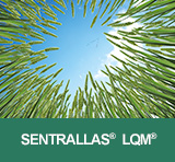 Sentrallas LQM