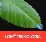 LQM teknologia